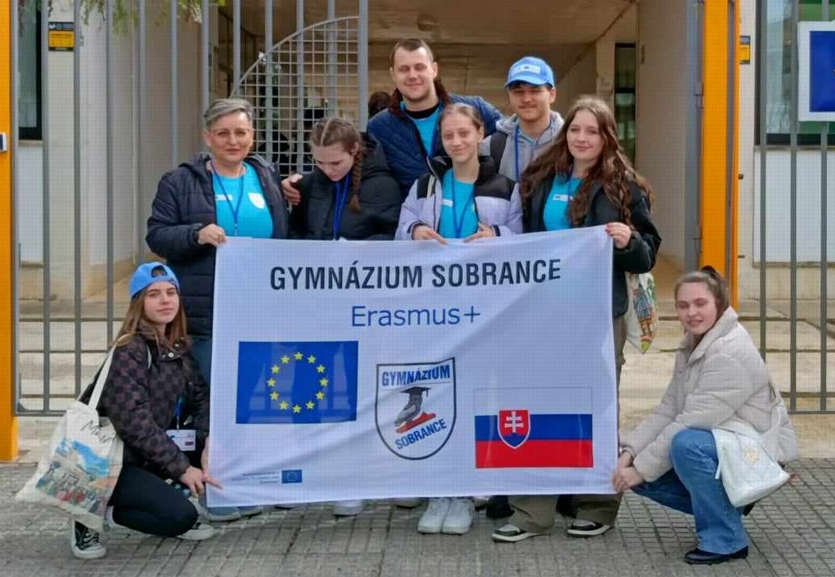 Snímka obrazovky 2025-02-12 155320