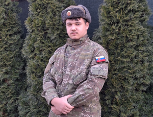 snimka-obrazovky-2025-02-12-154625.png